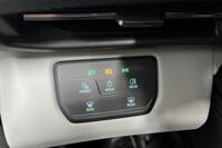 heti ajoon Ford Capri