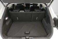 heti ajoon Ford Puma Gen-E