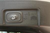 heti ajoon Ford Puma Gen-E