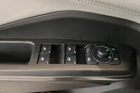 heti ajoon Ford Puma Gen-E