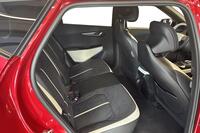 heti ajoon Kia EV6