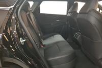 heti ajoon Subaru e-Outback