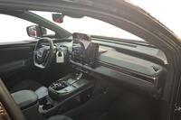 heti ajoon Subaru e-Outback
