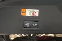 heti ajoon Subaru e-Outback