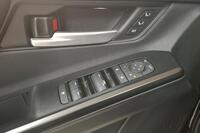 heti ajoon Subaru e-Outback