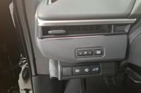 heti ajoon Subaru e-Outback