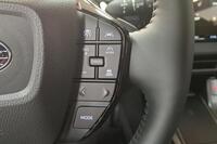 heti ajoon Subaru e-Outback