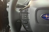 heti ajoon Subaru e-Outback