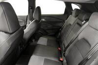 heti ajoon Nissan Qashqai