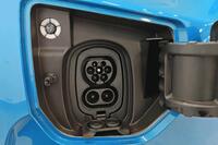 heti ajoon Ford Transit Custom