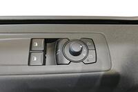 heti ajoon Ford Transit Custom