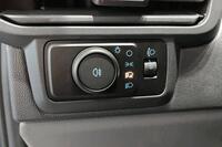 heti ajoon Ford Transit Custom