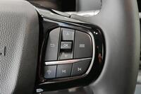 heti ajoon Ford Transit Custom