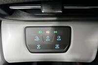 heti ajoon Ford Capri