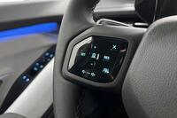 heti ajoon Ford Capri