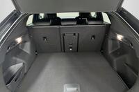 heti ajoon Ford Capri