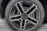 heti ajoon Ford Capri