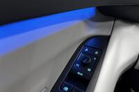 heti ajoon Ford Capri