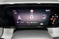 heti ajoon Ford Capri