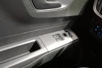 heti ajoon Ford Transit Courier