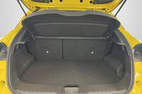 heti ajoon Nissan Juke