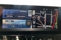 heti ajoon Nissan Juke