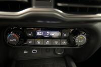 heti ajoon Nissan Juke