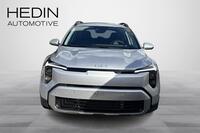 heti ajoon Kia Stonic