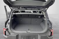 heti ajoon Kia EV2
