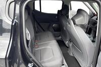 heti ajoon Kia EV2