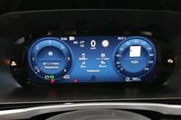 heti ajoon Ford Grand Tourneo Connect