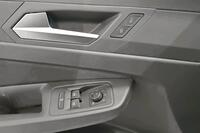 heti ajoon Ford Grand Tourneo Connect