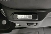 heti ajoon Ford Grand Tourneo Connect