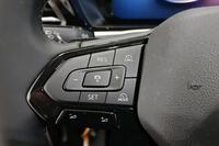 heti ajoon Ford Grand Tourneo Connect