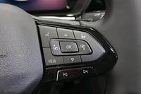 heti ajoon Ford Grand Tourneo Connect