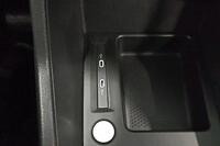 heti ajoon Ford Grand Tourneo Connect