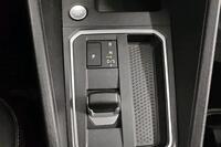 heti ajoon Ford Grand Tourneo Connect