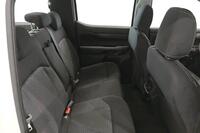 heti ajoon Ford Ranger