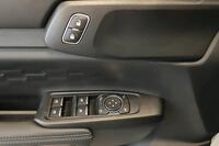 heti ajoon Ford Ranger