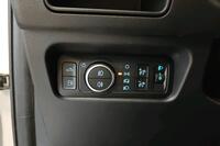 heti ajoon Ford Ranger