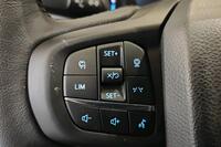 heti ajoon Ford Ranger