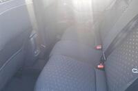 heti ajoon Ford Puma