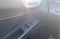 heti ajoon Ford Puma