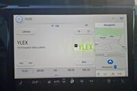 heti ajoon Ford Puma