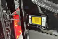 heti ajoon Ford Transit