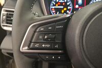 heti ajoon Subaru Outback