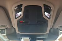 heti ajoon Subaru Outback