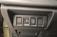 heti ajoon Subaru Outback