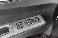 heti ajoon Ford Tourneo Courier