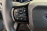 heti ajoon Ford Tourneo Courier